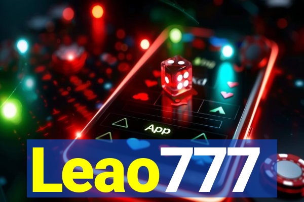 Leao777