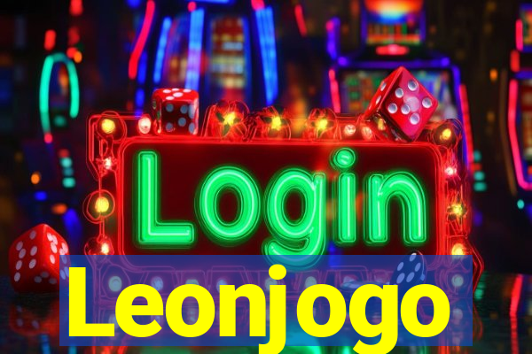 Leonjogo