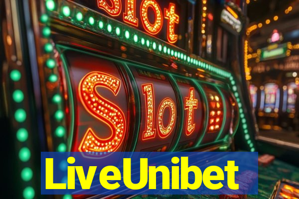 LiveUnibet