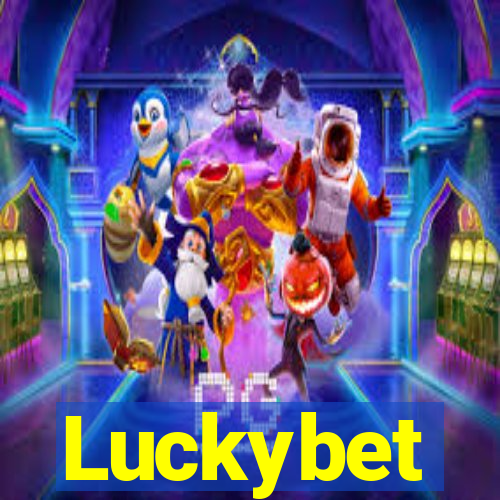 Luckybet