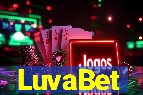 LuvaBet