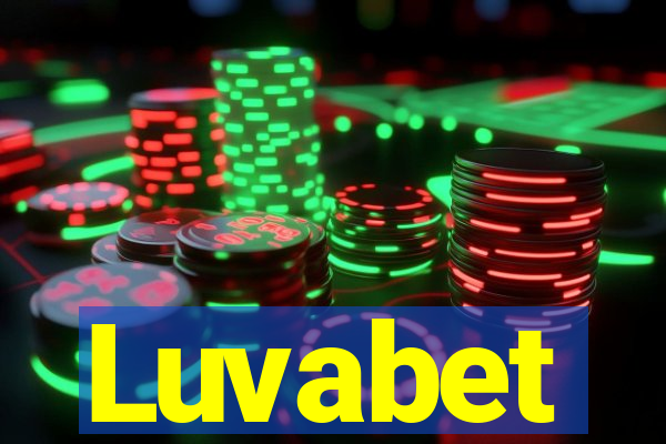 Luvabet