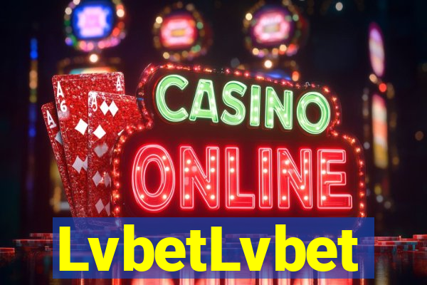 LvbetLvbet