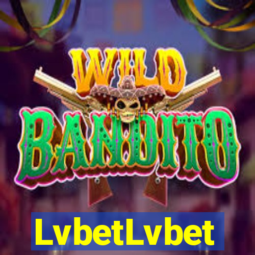 LvbetLvbet