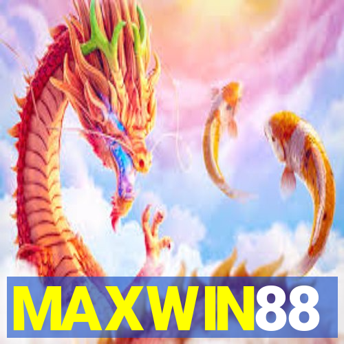 MAXWIN88