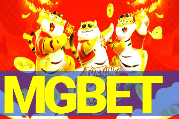 MGBET