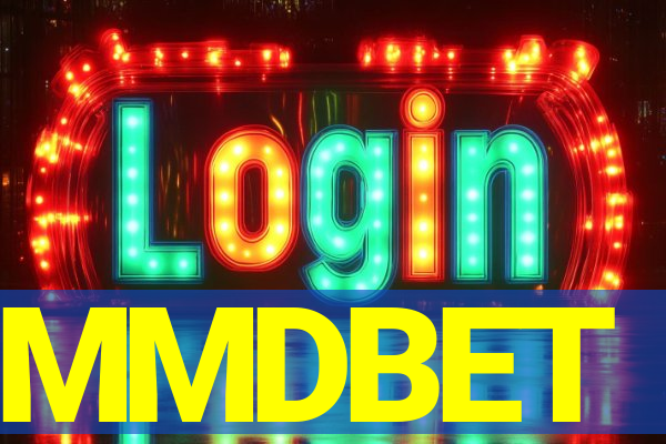MMDBET