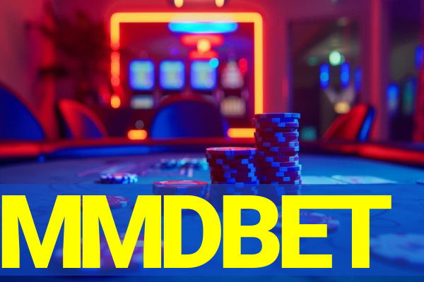 MMDBET