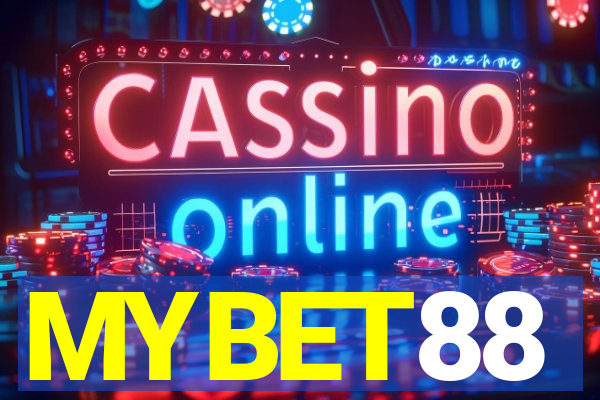 MYBET88