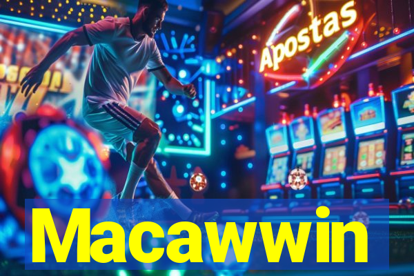 Macawwin
