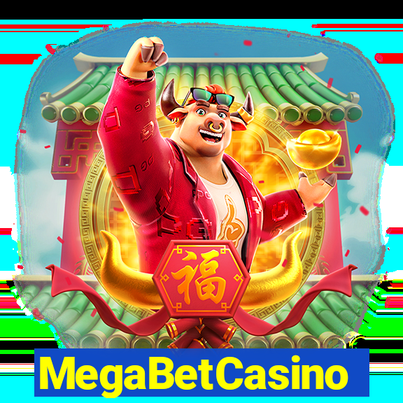 MegaBetCasino