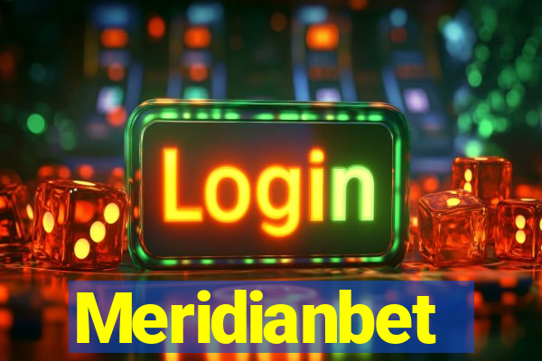 Meridianbet