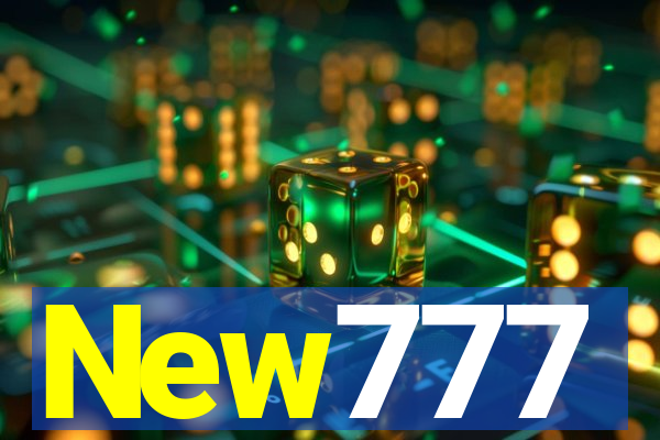 New777