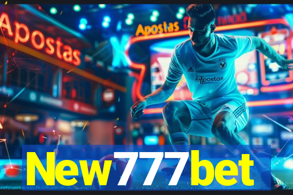 New777bet