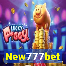 New777bet