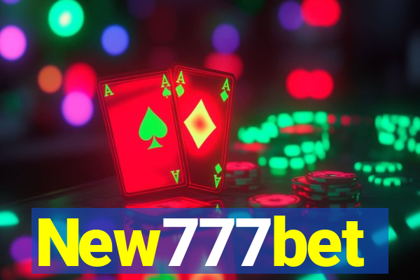 New777bet