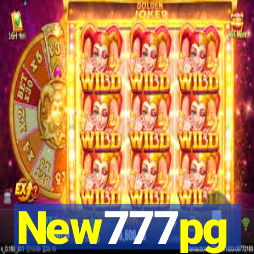 New777pg