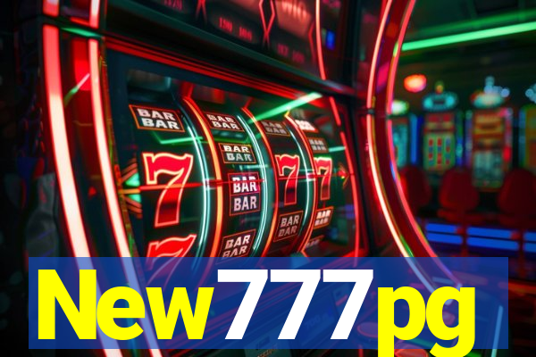 New777pg