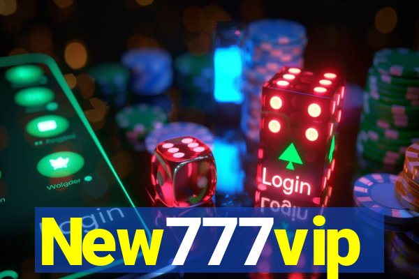 New777vip