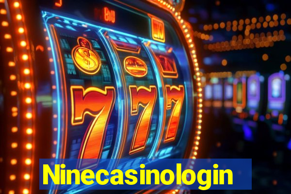 Ninecasinologin