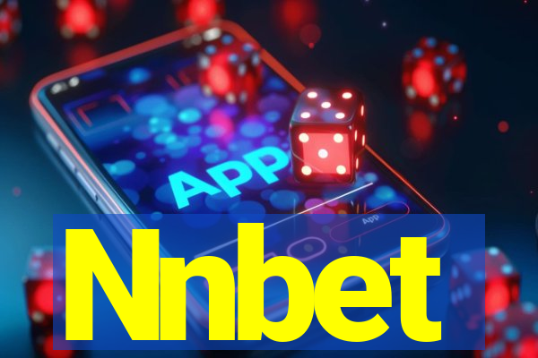 Nnbet