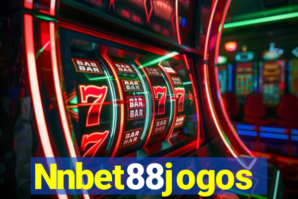 Nnbet88jogos