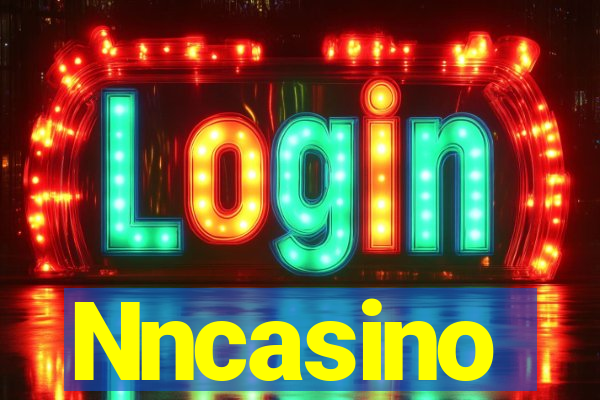 Nncasino