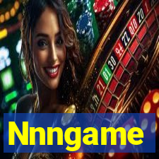 Nnngame
