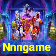 Nnngame