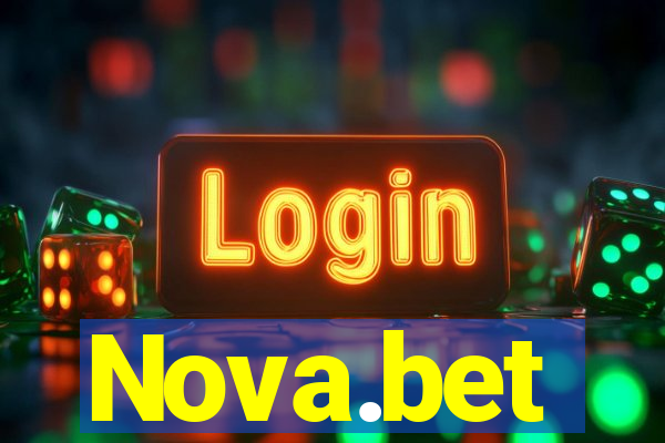 Nova.bet