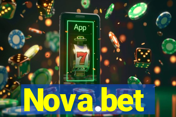 Nova.bet