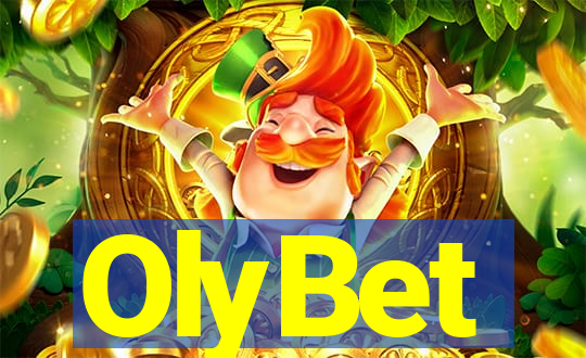 OlyBet