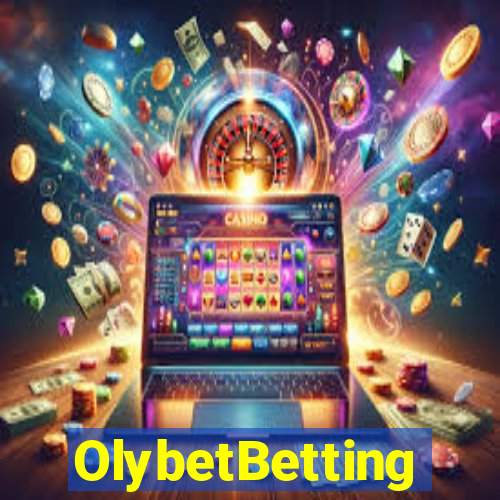 OlybetBetting