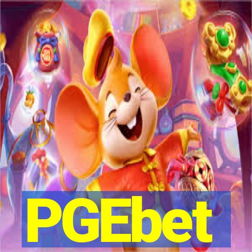 PGEbet