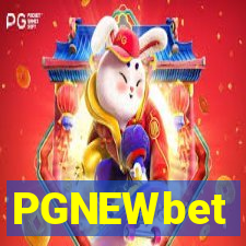 PGNEWbet