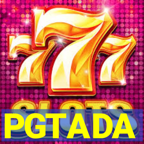 PGTADA