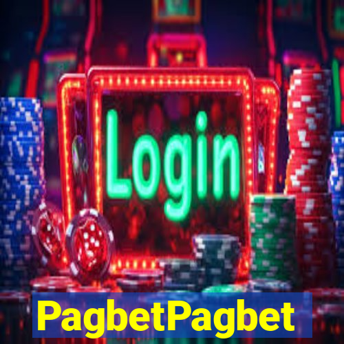 PagbetPagbet