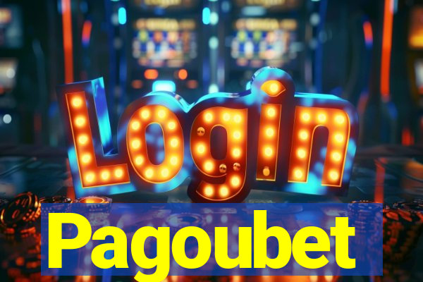 Pagoubet
