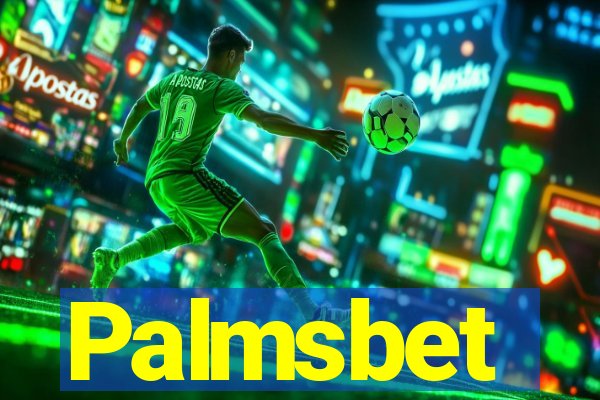 Palmsbet