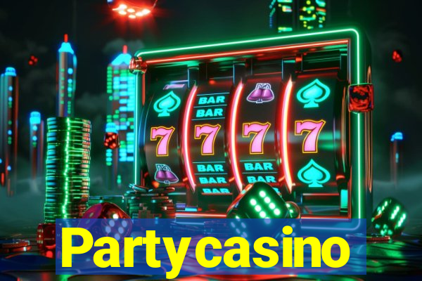 Partycasino