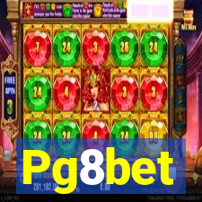 Pg8bet