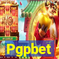 Pgpbet