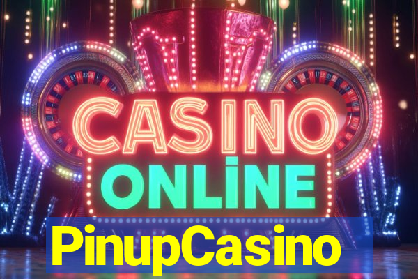 PinupCasino