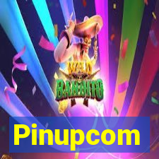 Pinupcom