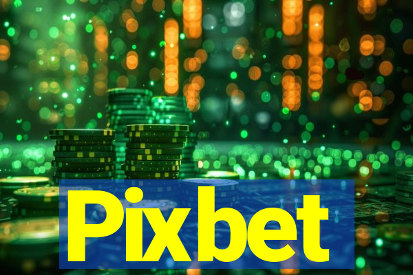 Pixbet