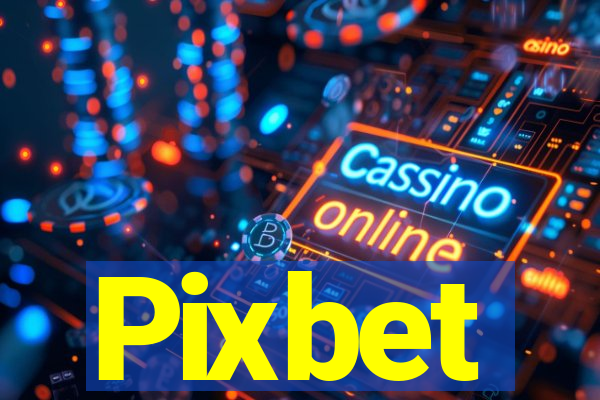 Pixbet