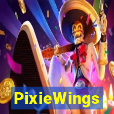 PixieWings