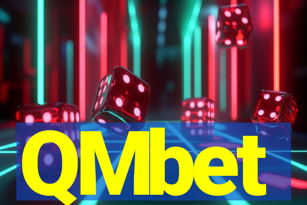 QMbet