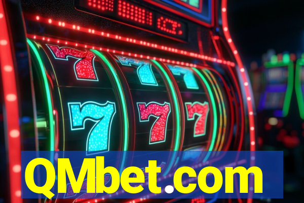 QMbet.com