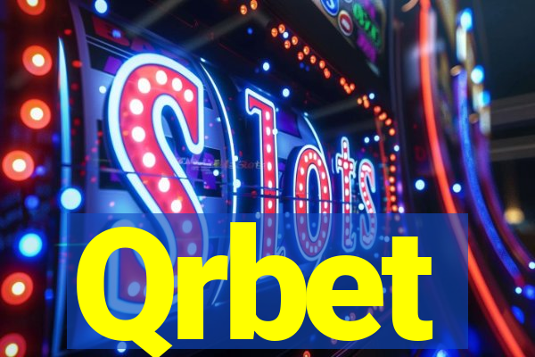 Qrbet